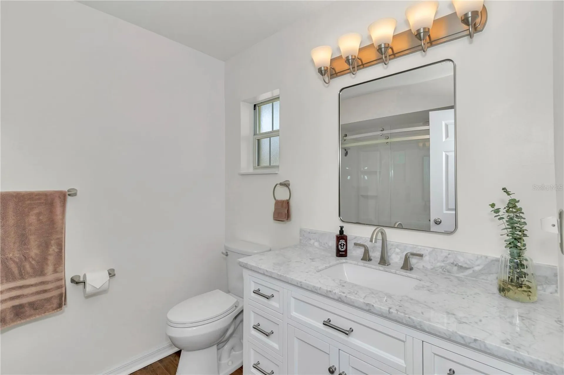 7229 SW 115th Place Ocala FL 34476