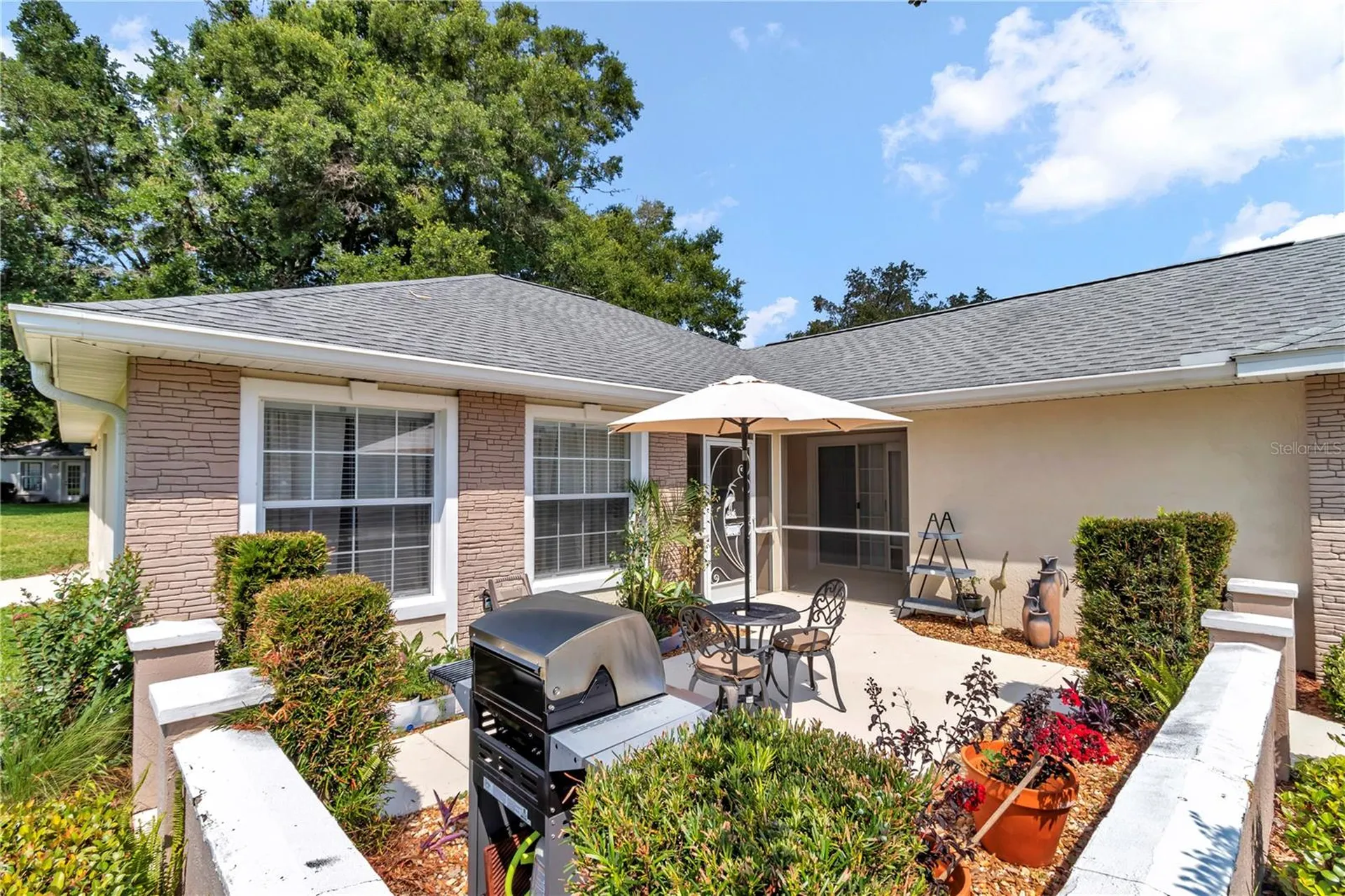 7229 SW 115th Place Ocala FL 34476