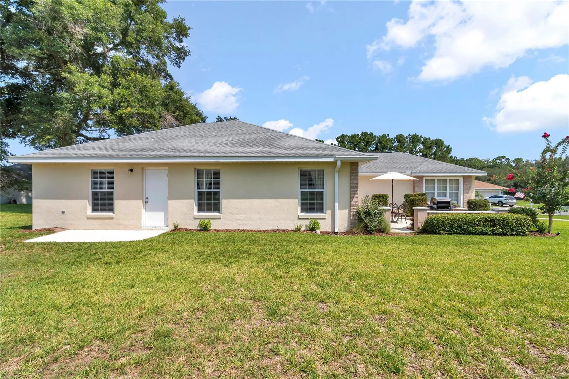 7229 SW 115th Place Ocala FL 34476