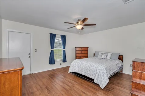 7229 SW 115th Place Ocala FL 34476