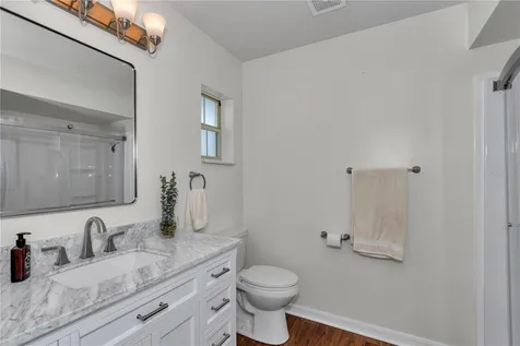 7229 SW 115th Place Ocala FL 34476