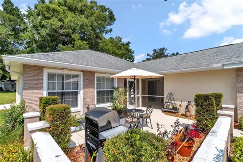 7229 SW 115th Place Ocala FL 34476