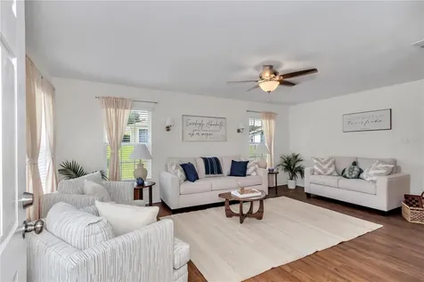 7229 SW 115th Place Ocala FL 34476