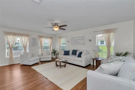 7229 SW 115th Place Ocala FL 34476