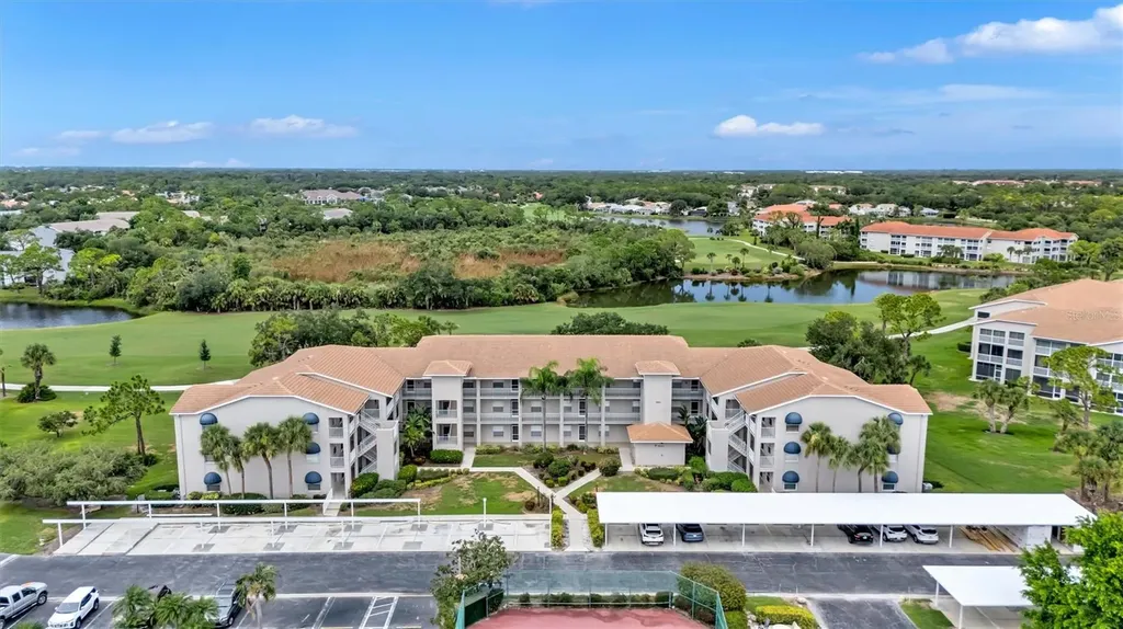 9620 Club South Circle Sarasota FL 34238