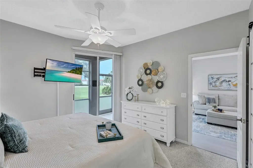 9620 Club South Circle Sarasota FL 34238