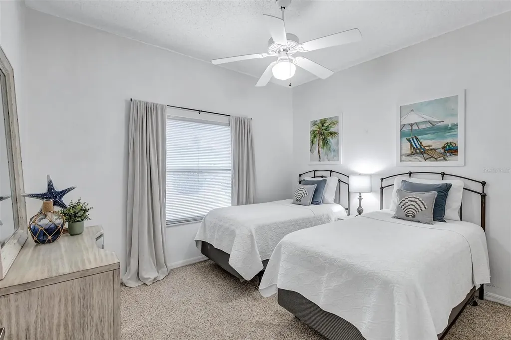 9620 Club South Circle Sarasota FL 34238