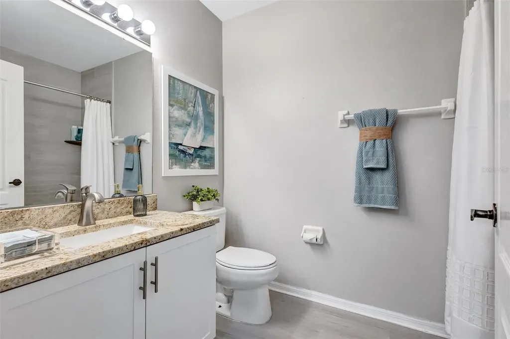 9620 Club South Circle Sarasota FL 34238