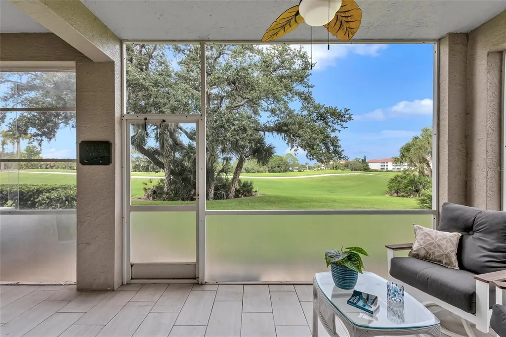 9620 Club South Circle Sarasota FL 34238