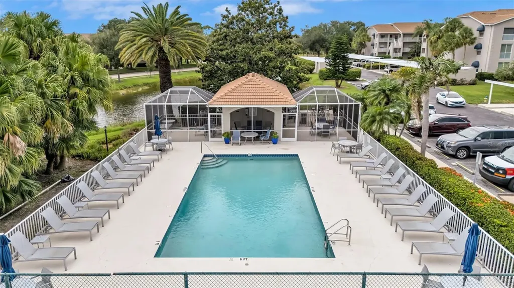 9620 Club South Circle Sarasota FL 34238