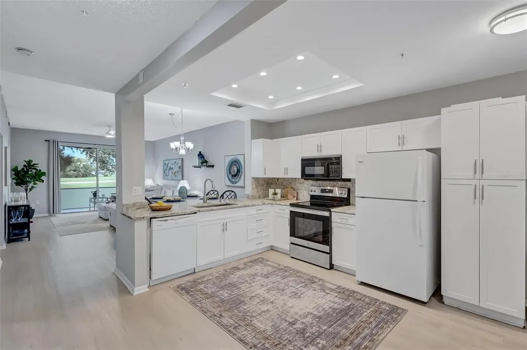 9620 Club South Circle Sarasota FL 34238