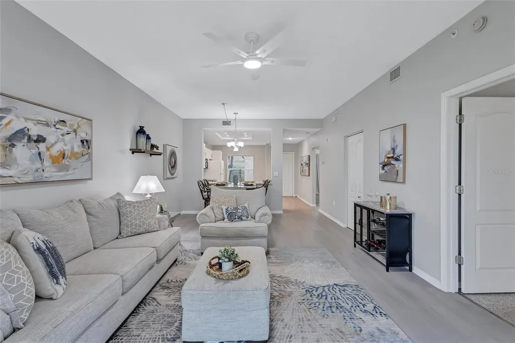 9620 Club South Circle Sarasota FL 34238