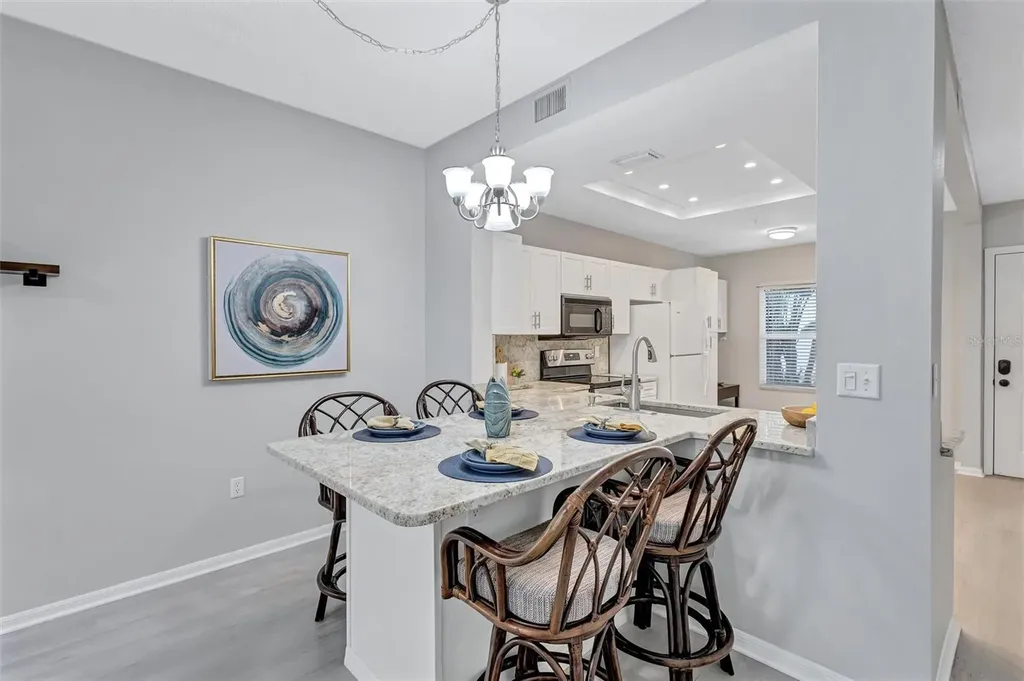 9620 Club South Circle Sarasota FL 34238