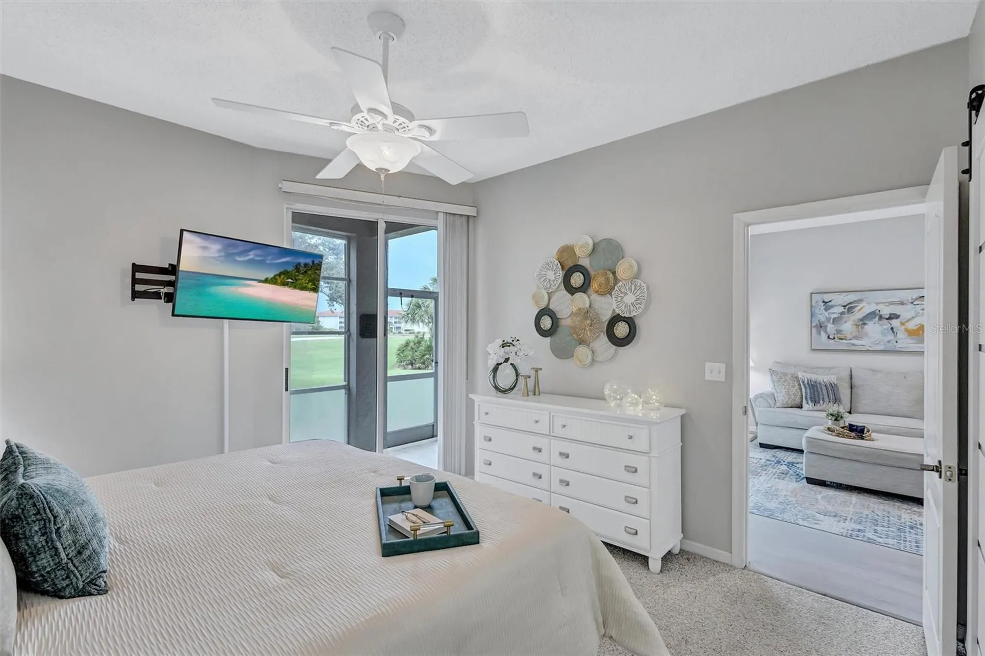9620 Club South Circle Sarasota FL 34238