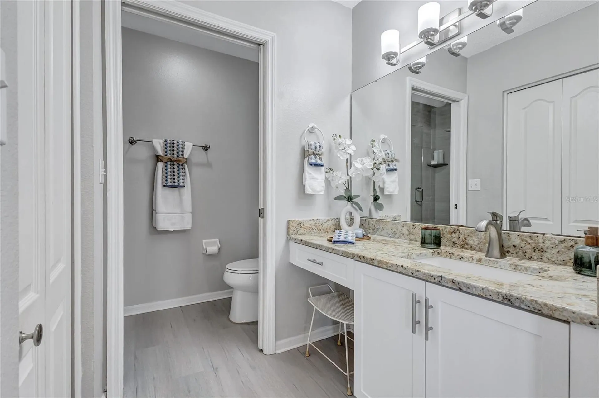 9620 Club South Circle Sarasota FL 34238