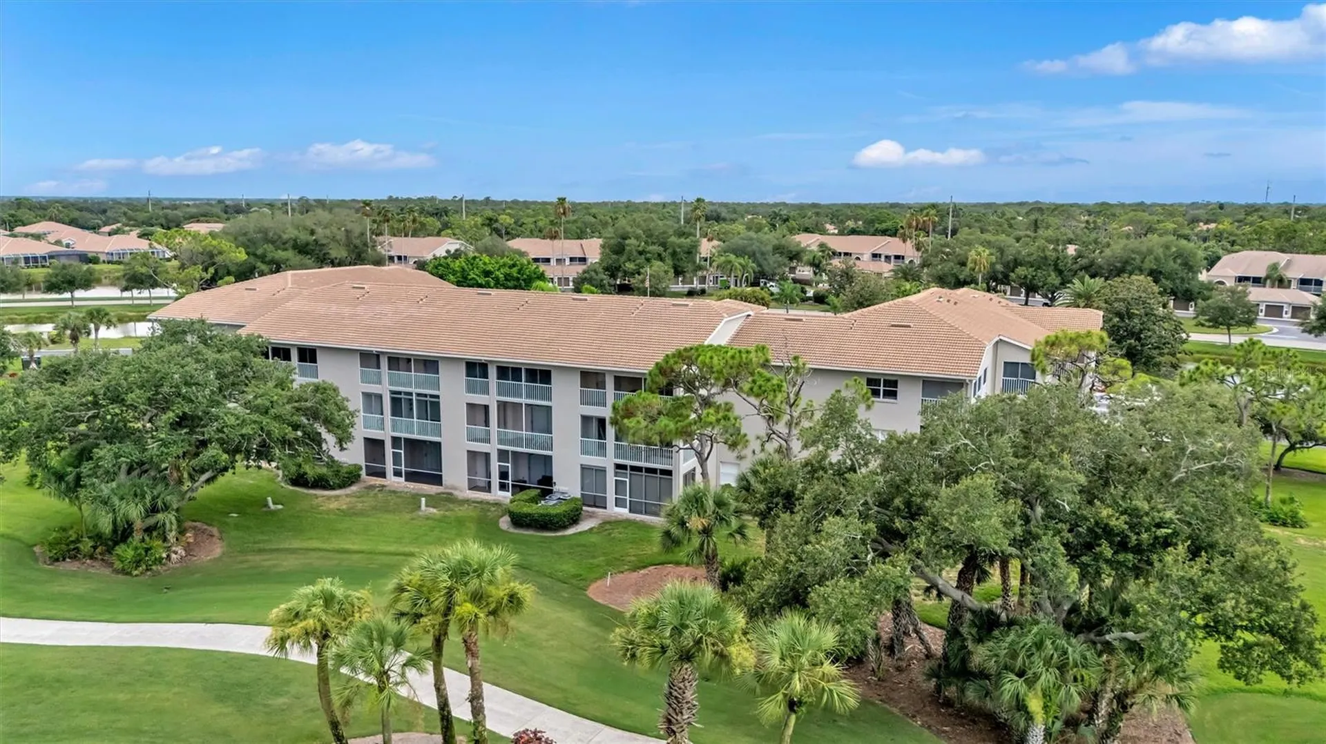 9620 Club South Circle Sarasota FL 34238