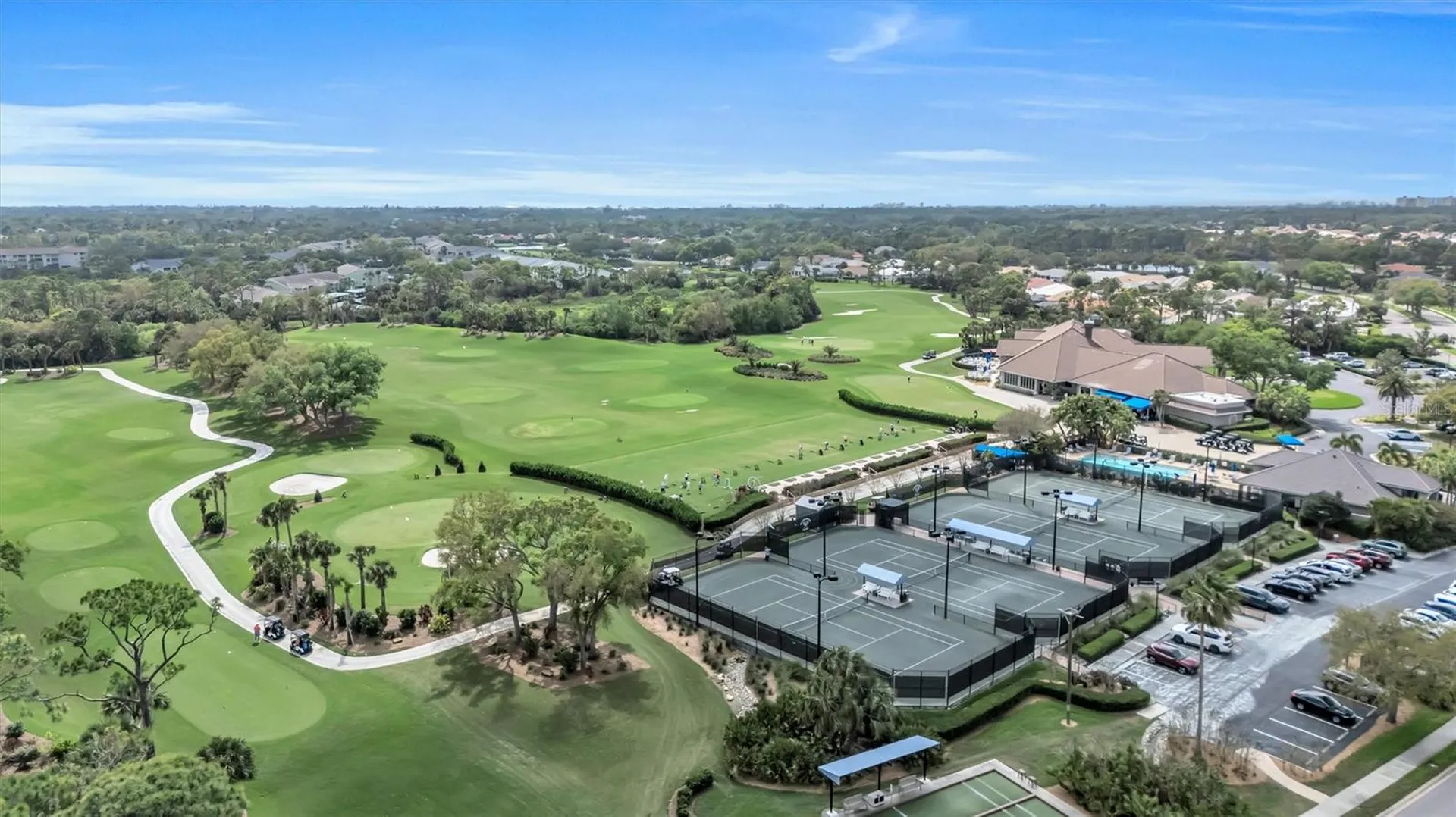 9620 Club South Circle Sarasota FL 34238
