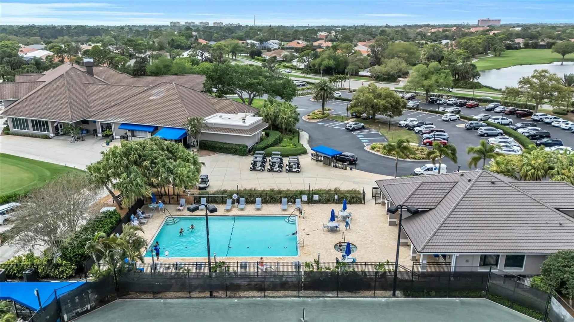 9620 Club South Circle Sarasota FL 34238