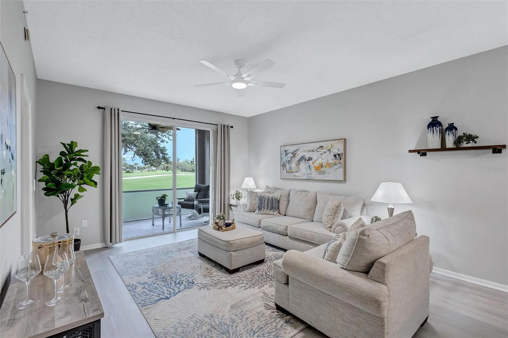 9620 Club South Circle Sarasota FL 34238