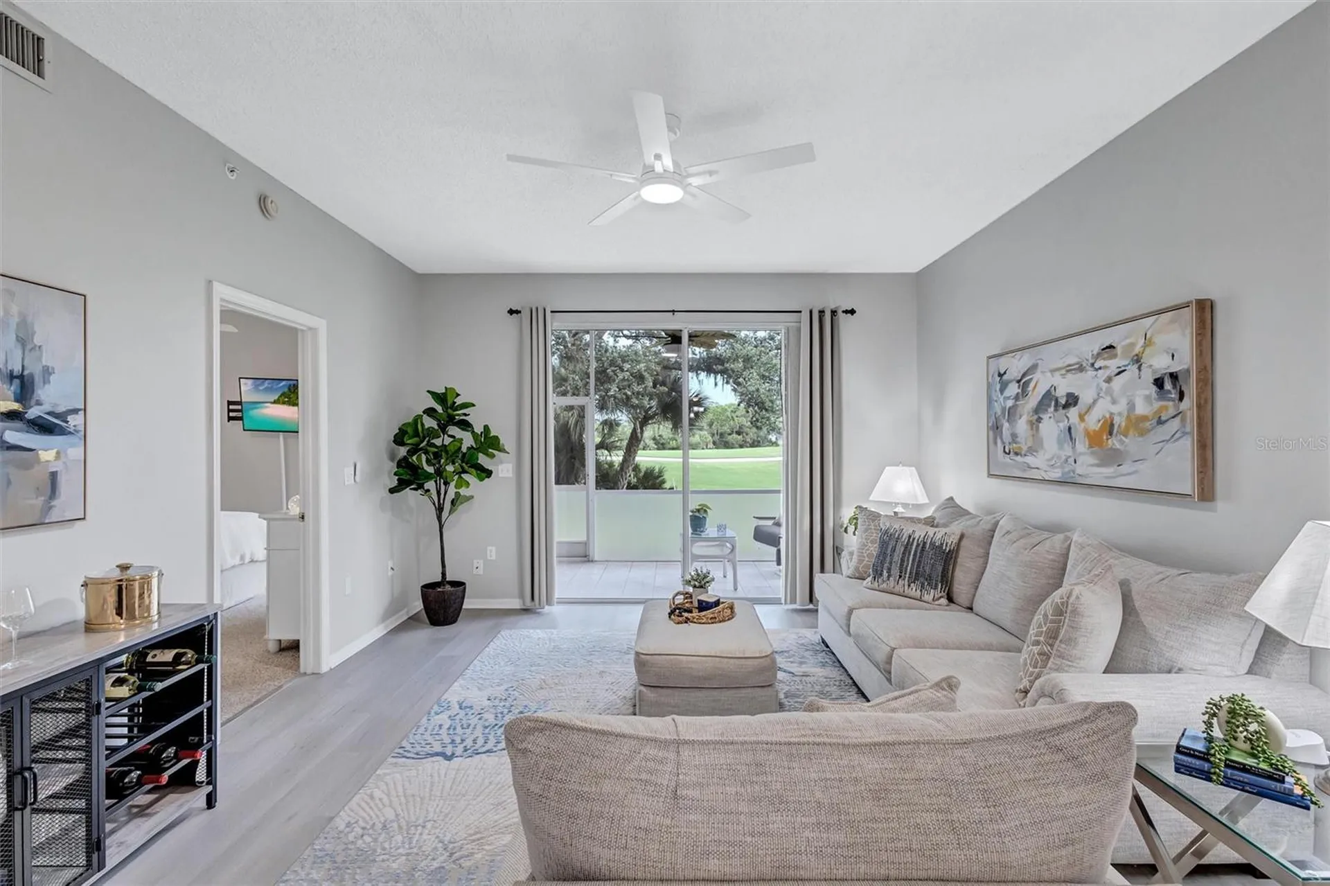9620 Club South Circle Sarasota FL 34238