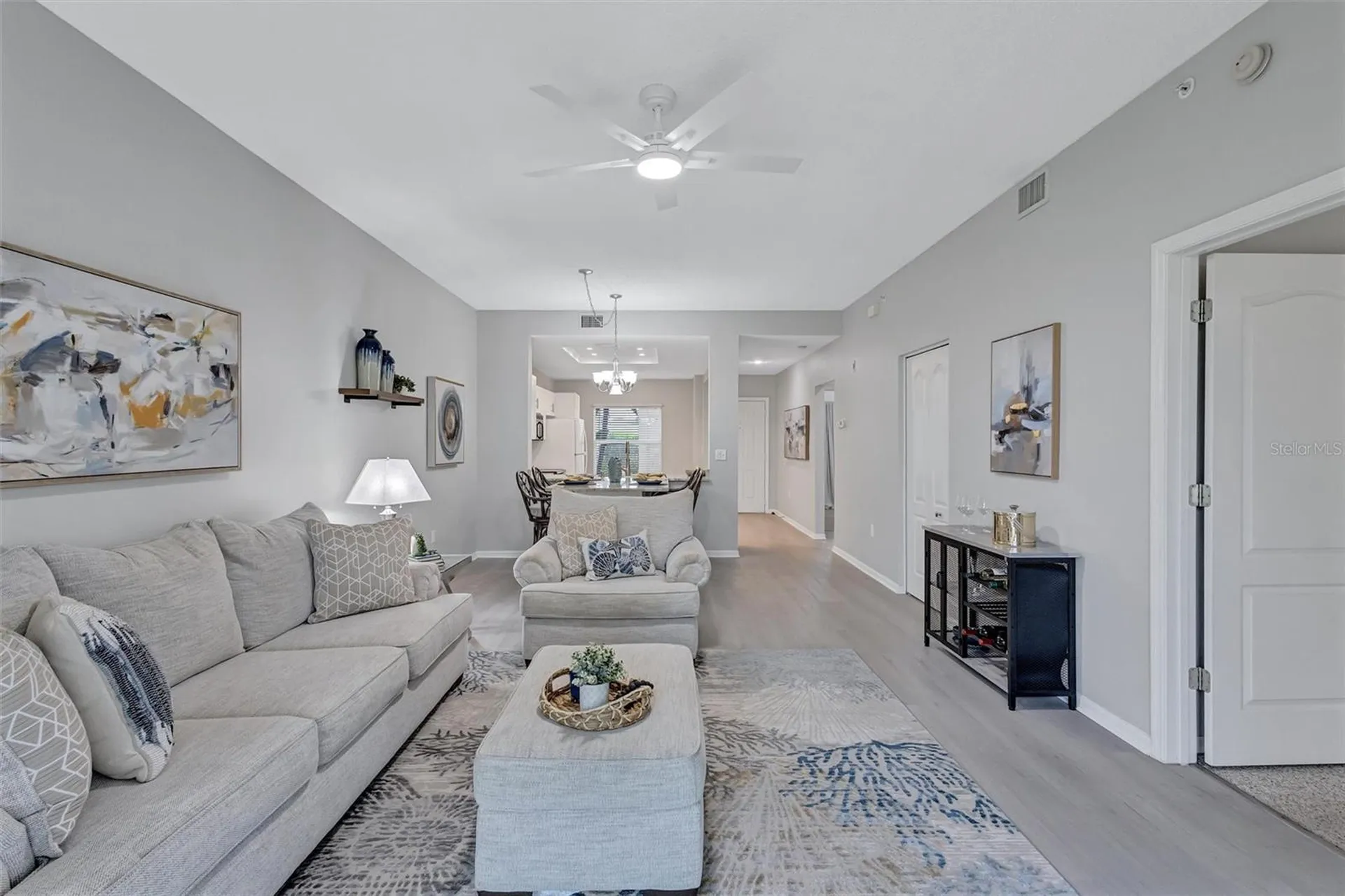 9620 Club South Circle Sarasota FL 34238