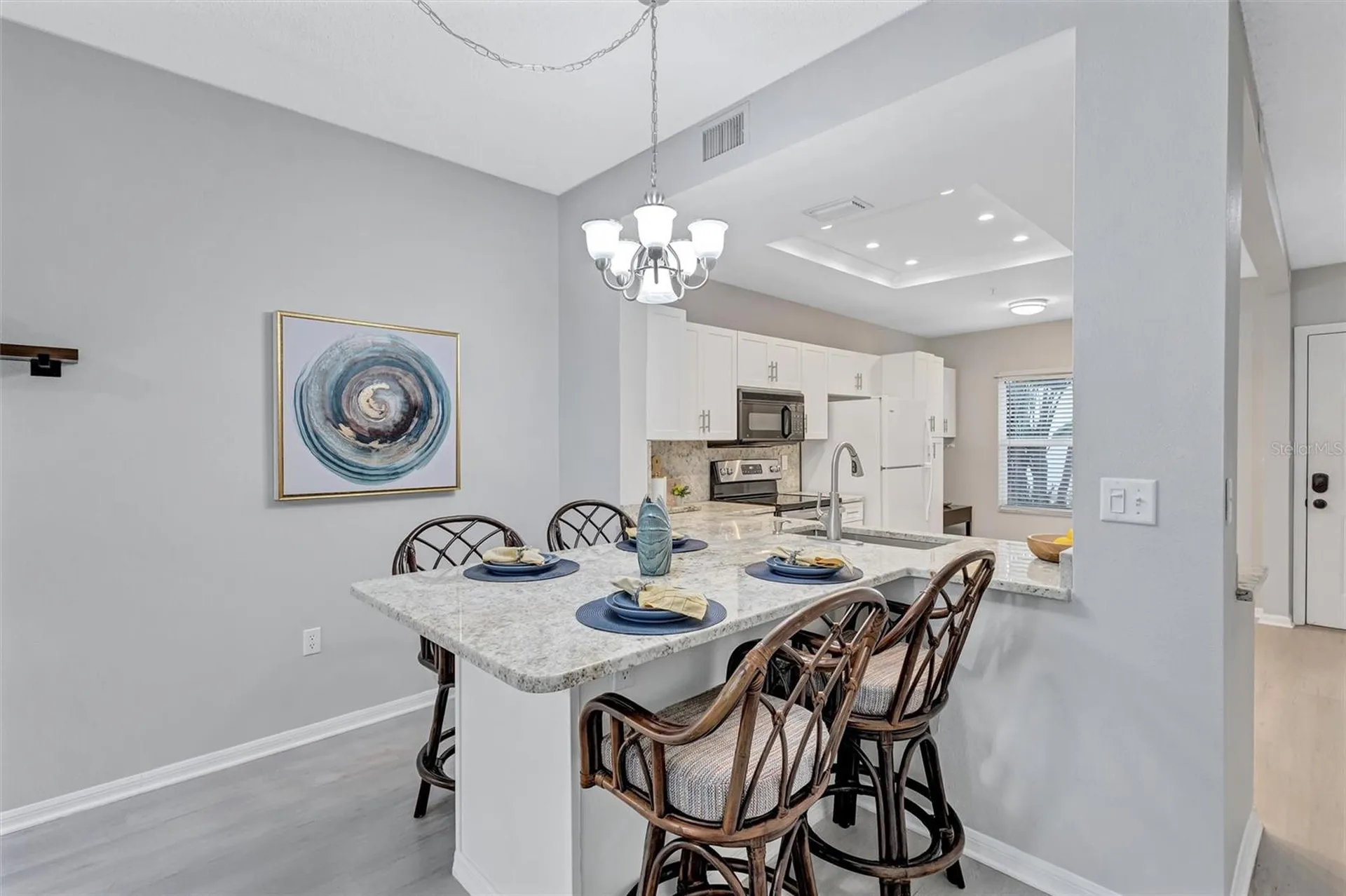 9620 Club South Circle Sarasota FL 34238