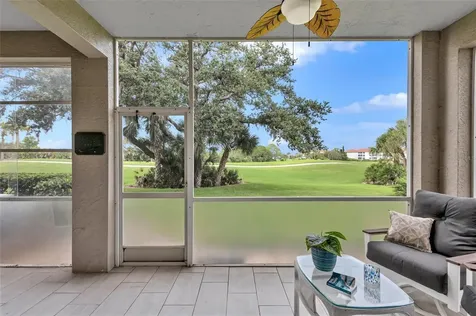 9620 Club South Circle Sarasota FL 34238