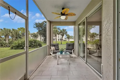 9620 Club South Circle Sarasota FL 34238
