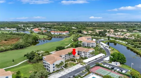 9620 Club South Circle Sarasota FL 34238
