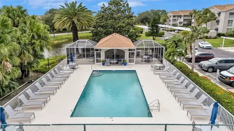 9620 Club South Circle Sarasota FL 34238