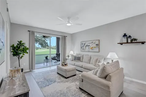 9620 Club South Circle Sarasota FL 34238