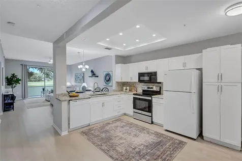 9620 Club South Circle Sarasota FL 34238