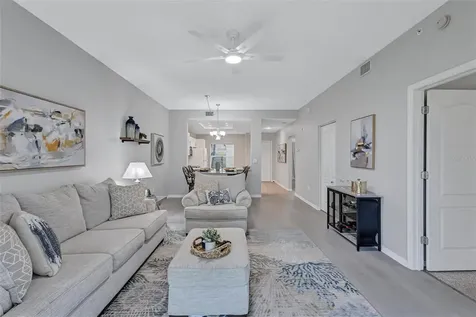 9620 Club South Circle Sarasota FL 34238