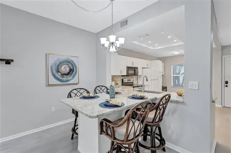 9620 Club South Circle Sarasota FL 34238