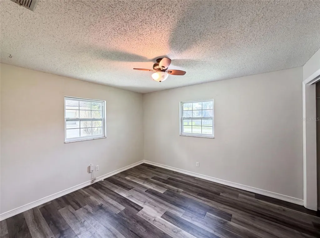 1823 Lori Lane W Lakeland FL 33801