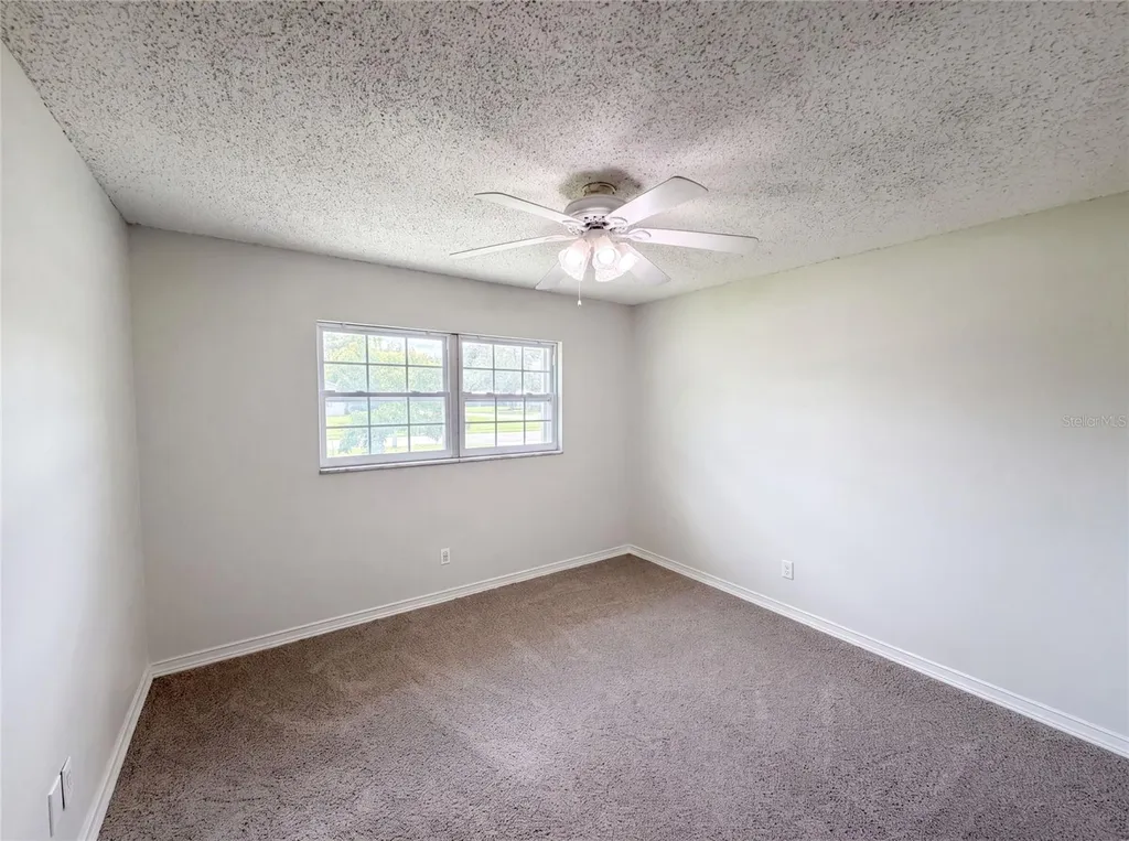 1823 Lori Lane W Lakeland FL 33801