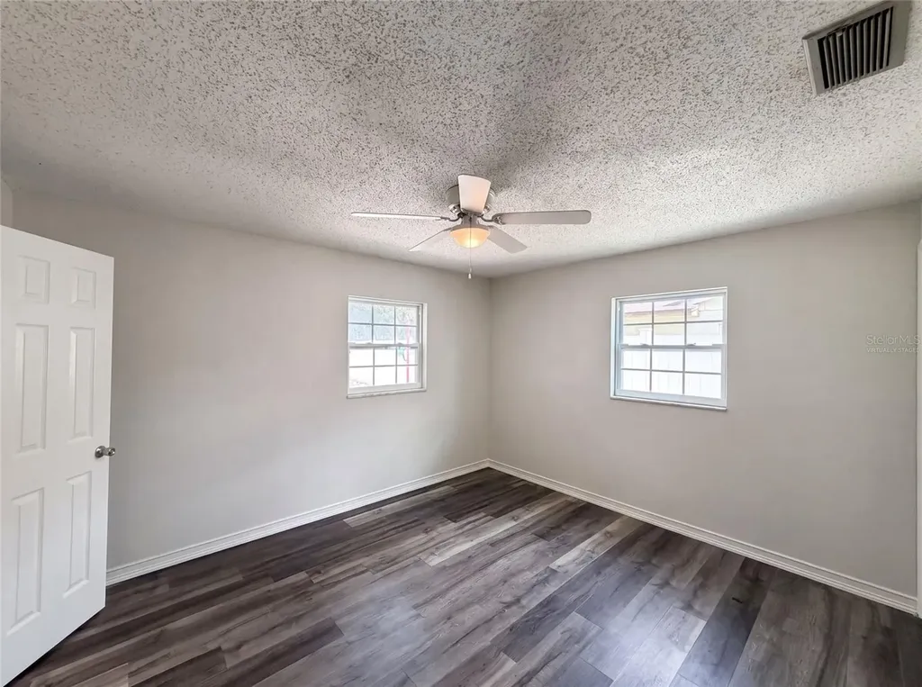 1823 Lori Lane W Lakeland FL 33801