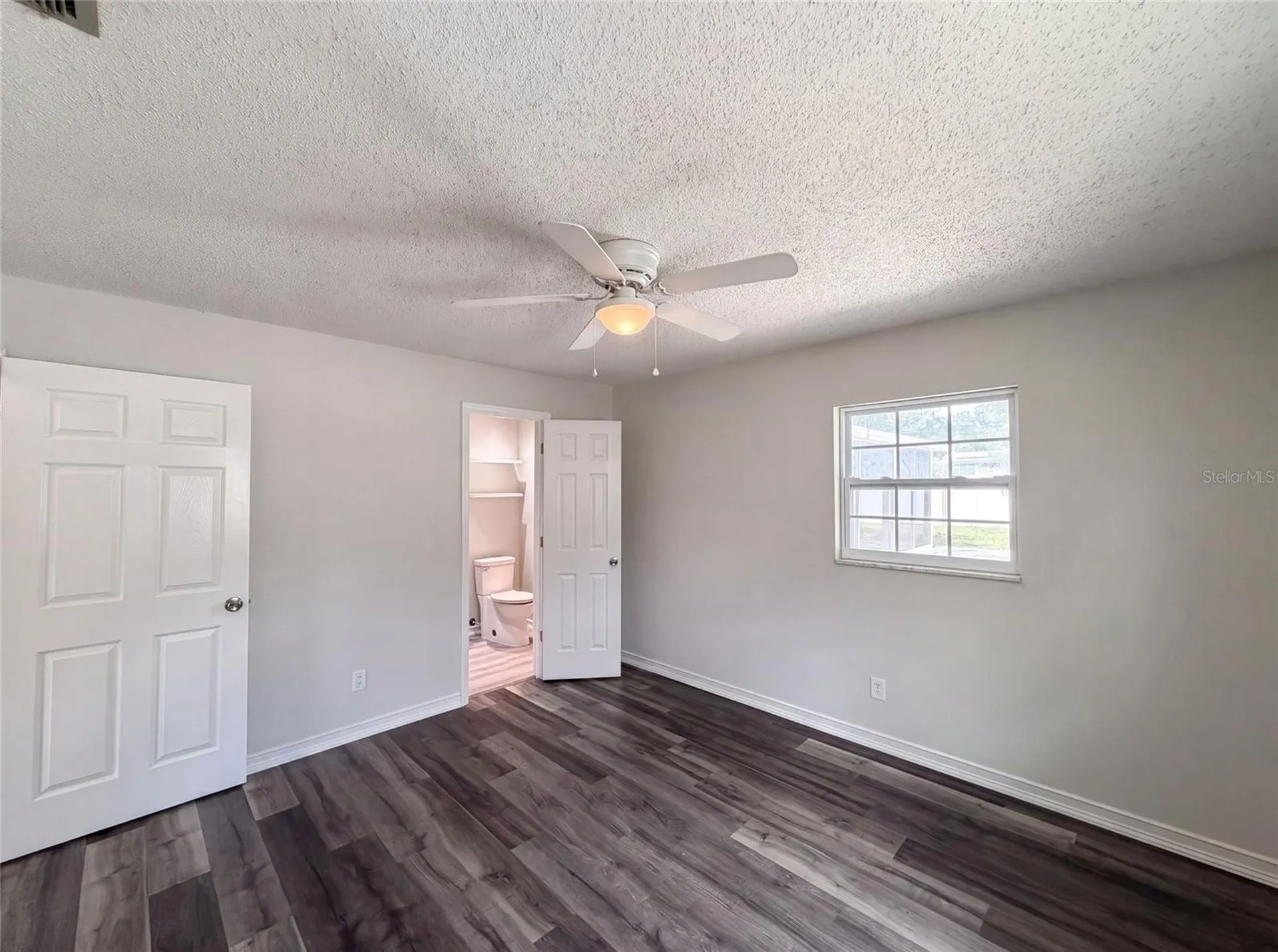 1823 Lori Lane W Lakeland FL 33801