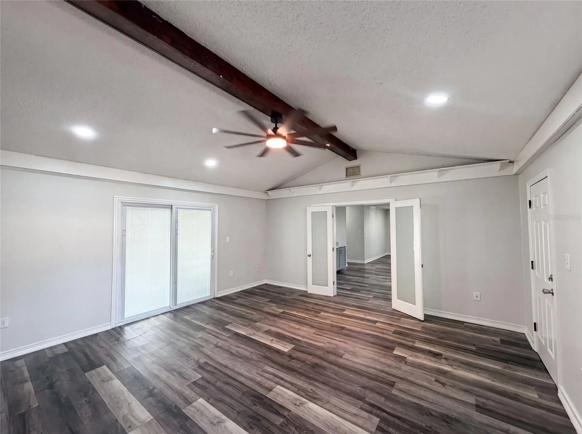 1823 Lori Lane W Lakeland FL 33801