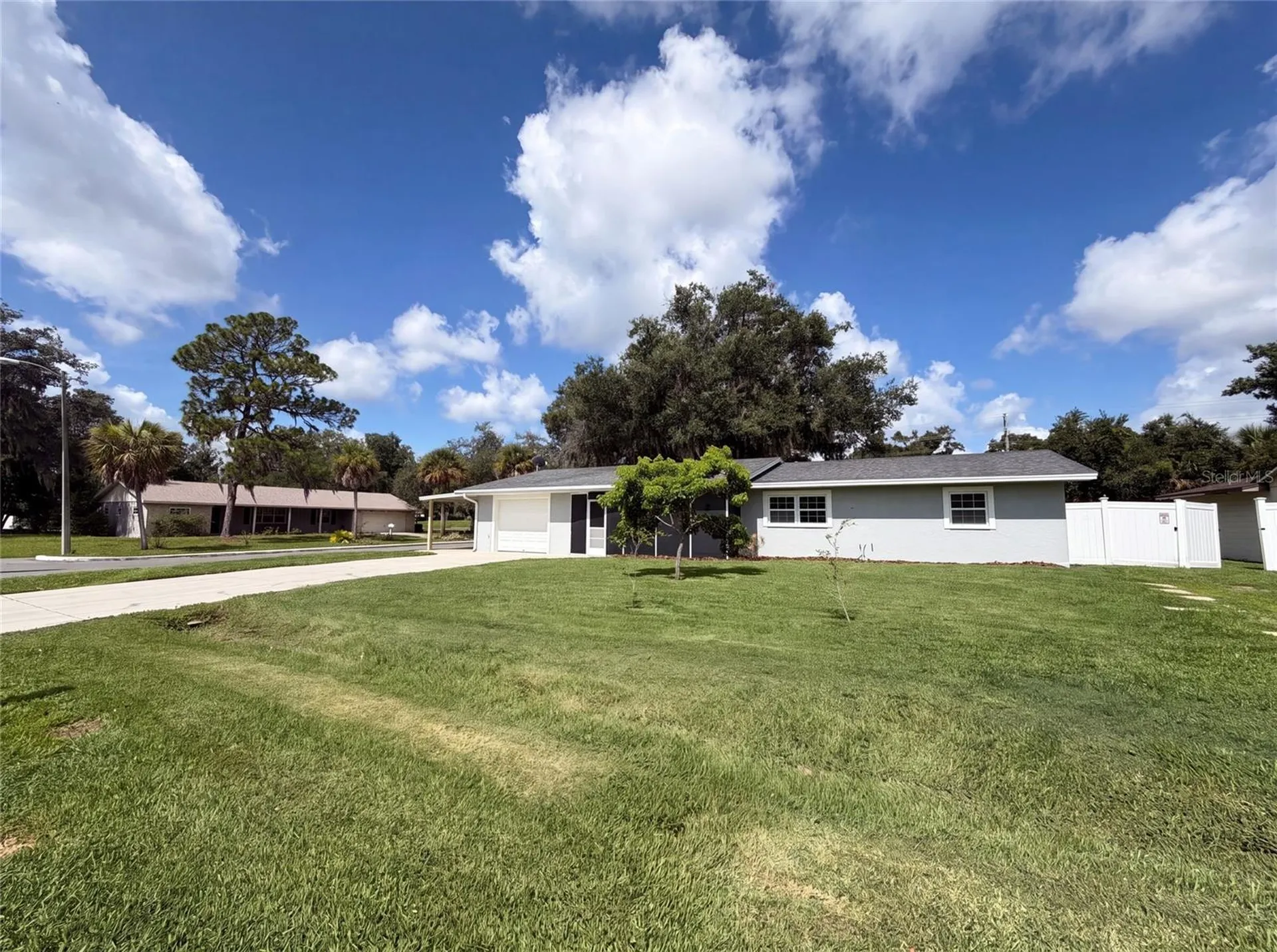 1823 Lori Lane W Lakeland FL 33801