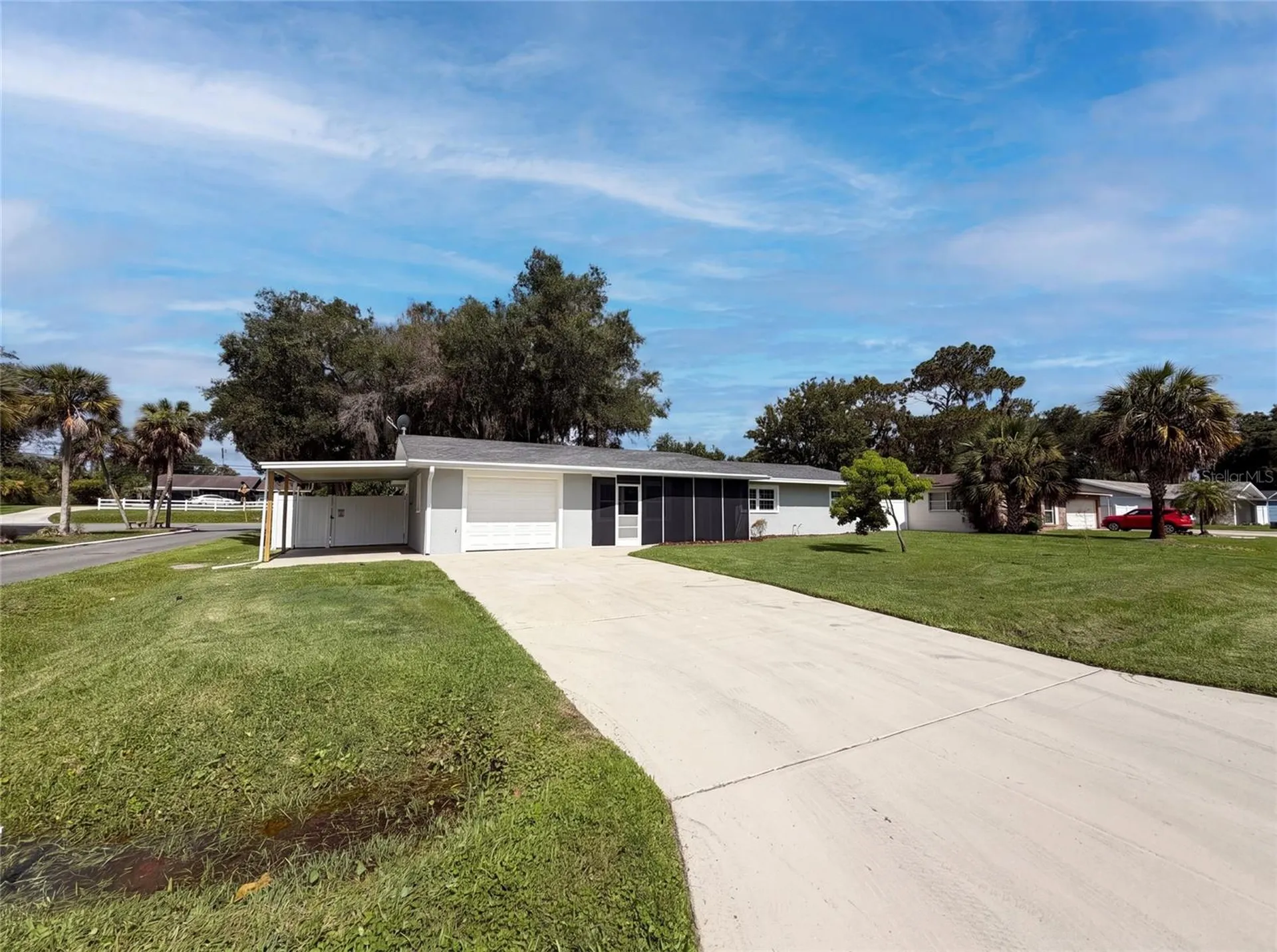 1823 Lori Lane W Lakeland FL 33801