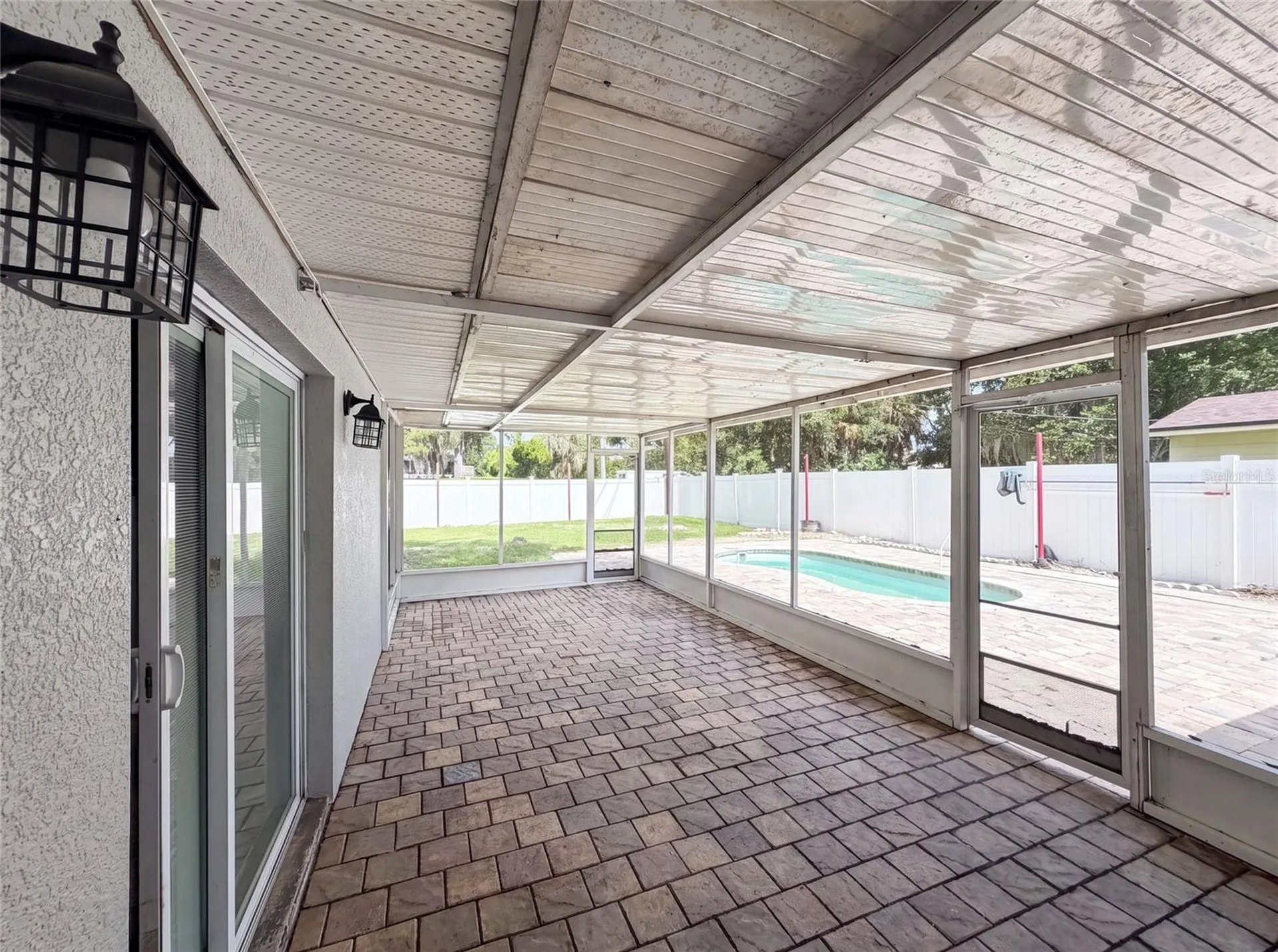 1823 Lori Lane W Lakeland FL 33801