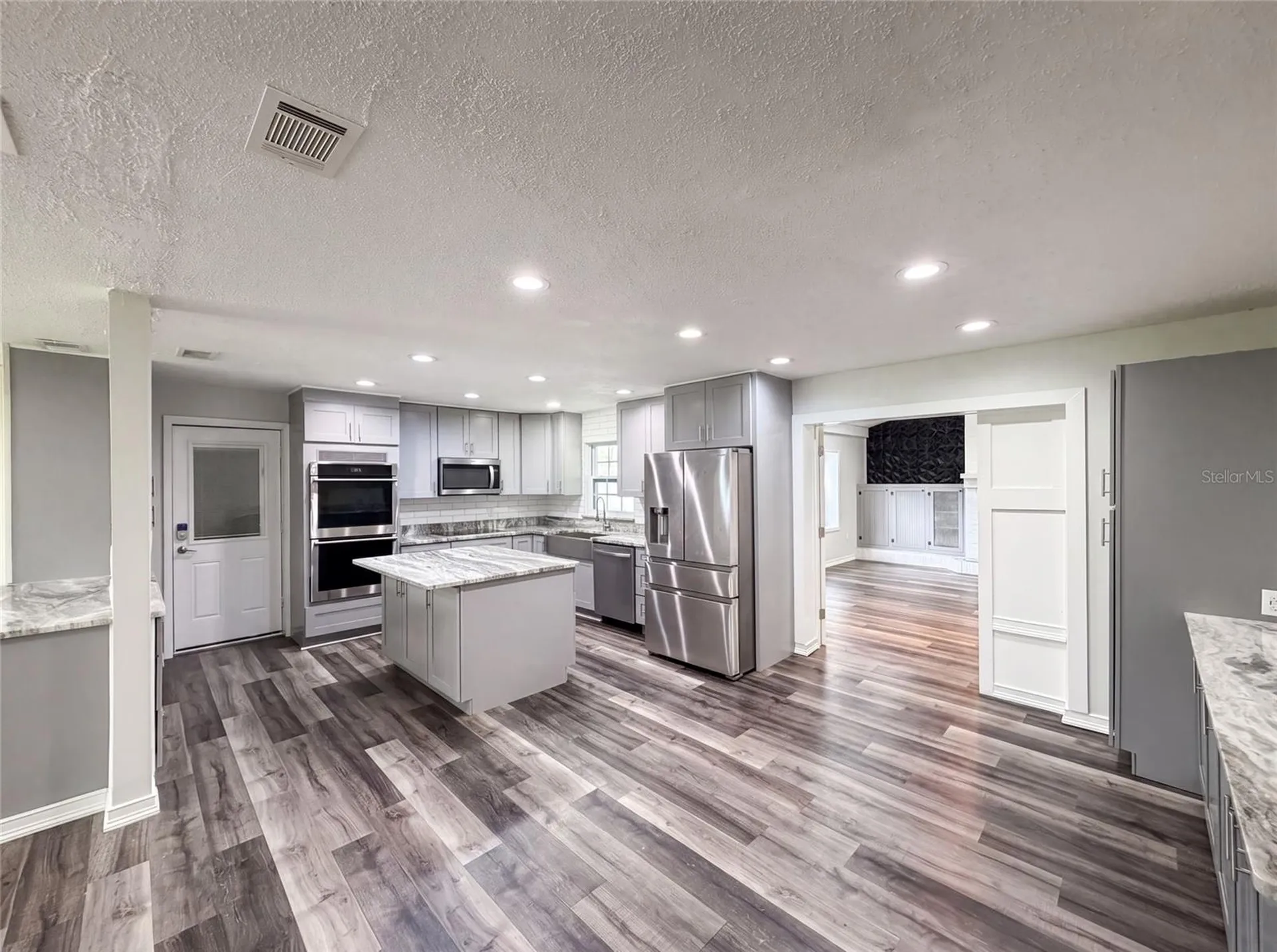 1823 Lori Lane W Lakeland FL 33801