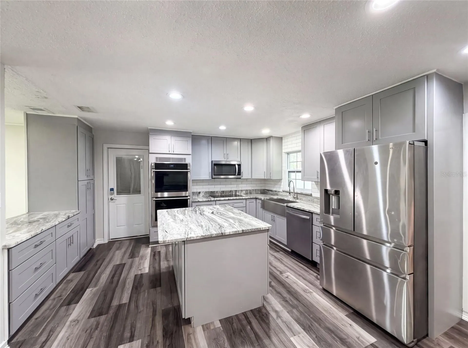 1823 Lori Lane W Lakeland FL 33801