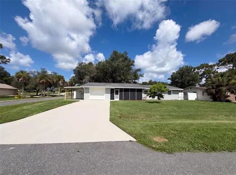 1823 Lori Lane W Lakeland FL 33801