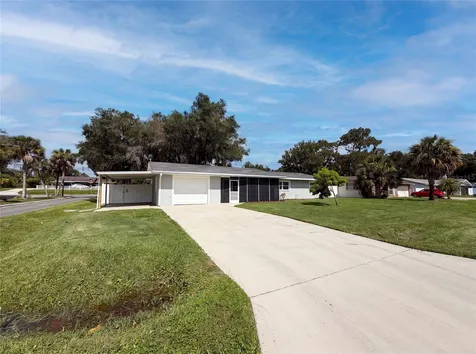 1823 Lori Lane W Lakeland FL 33801