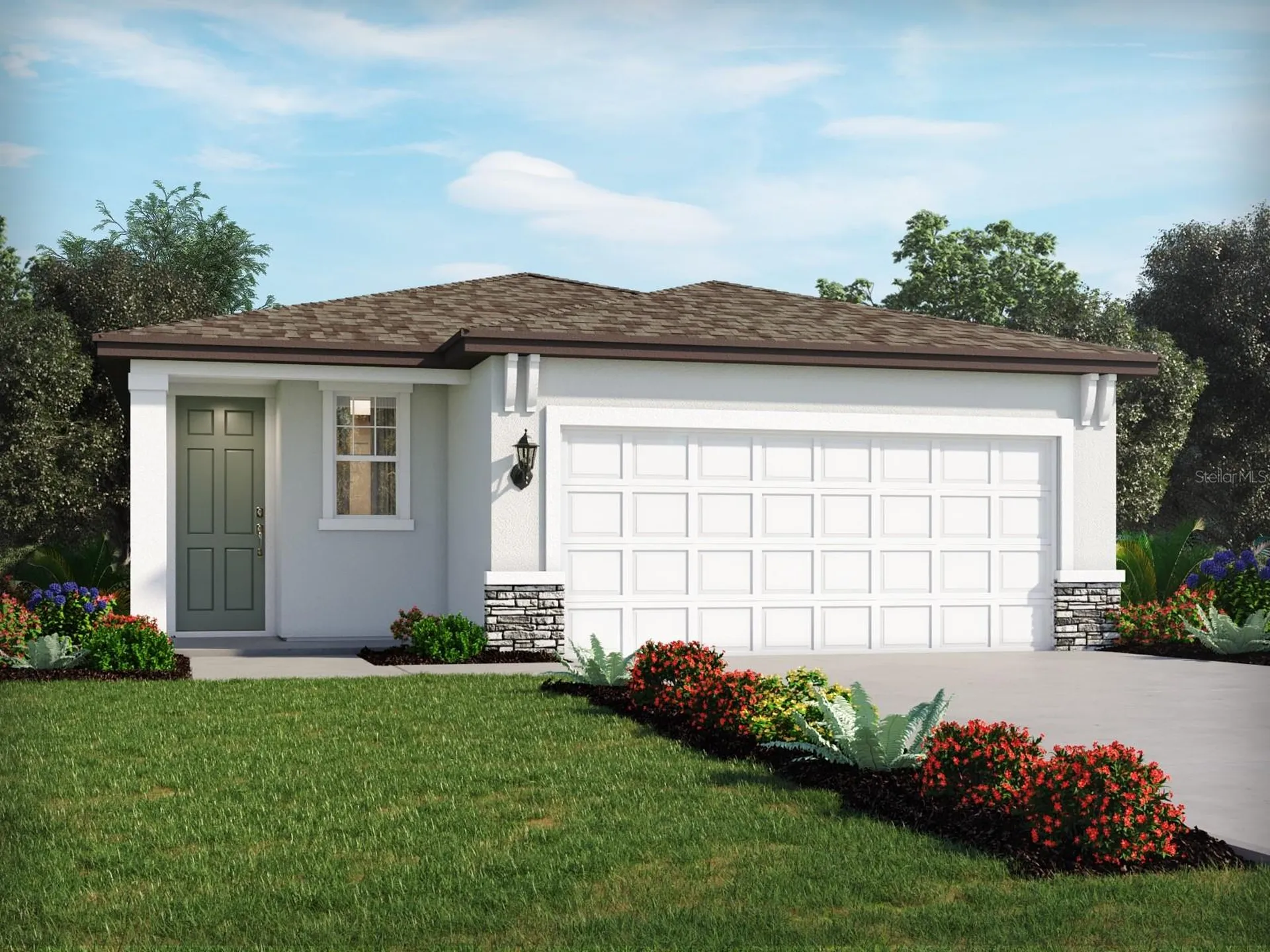 340 Lazy Shore Drive Nokomis FL 34275