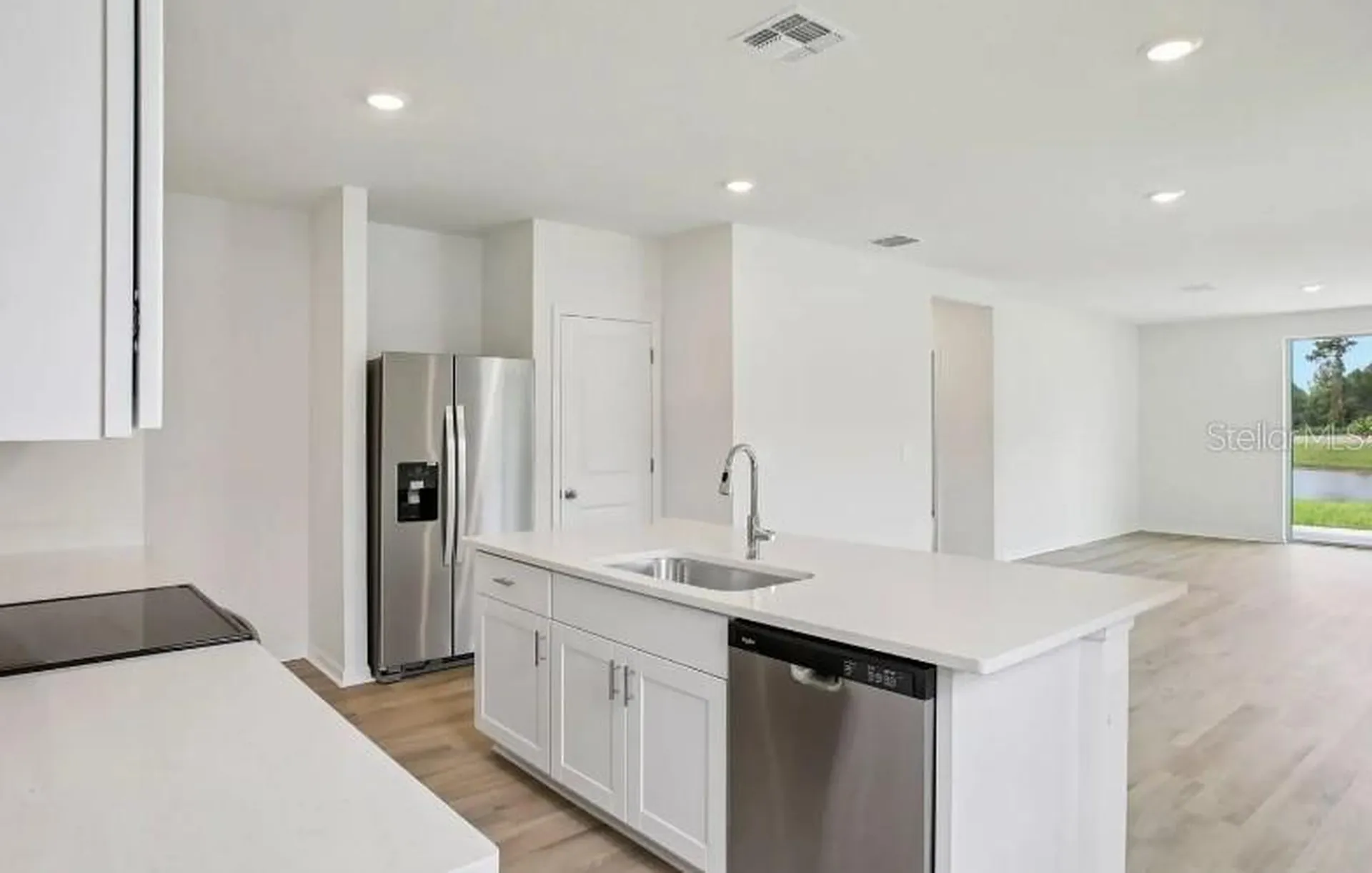 153 Canoe Bend Avenue Nokomis FL 34275