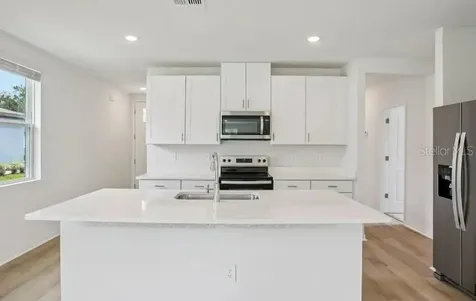 153 Canoe Bend Avenue Nokomis FL 34275