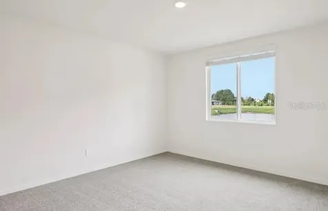 153 Canoe Bend Avenue Nokomis FL 34275